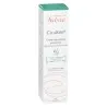 AVENE CICALFATE+ CREME REPARATRICE PROTECTRICE 100ML - AVENE