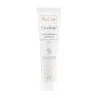AVENE CICALFATE+ CREME REPARATRICE PROTECTRICE 40ML - AVENE
