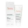 AVENE CICALFATE+ SOIN HYDRATANT REPARATEUR POST ACTE POST TATOUAGE 40ML - AVENE
