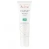 AVENE CICALFATE+ GEL CICATRICE 30ML - AVENE