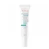 AVENE CLEANANCE COMEDOMED SOIN ASSECHANT LOCALISE 15ML - AVENE