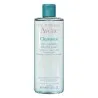 AVENE CLEANANCE EAU MICELLAIRE 400ML - AVENE