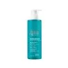 AVENE CLEANANCE GEL NETTOYANT 400ML - AVENE
