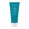 AVENE CLEANANCE GEL NETTOYANT 200ML - AVENE
