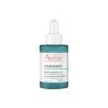 AVENE CLEANANCE SERUM EXFOLIANT AHA 30ML - AVENE