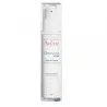 AVENE CLEANANCE WOMEN SOIN NUIT LISSANT 30ML - AVENE