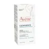 AVENE CLEANANCE SERUM EXFOLIANT AHA 30ML - AVENE