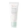 AVENE CLEANANCE HYDRA CREME APAISANTE 40ML - AVENE