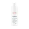 AVENE CLEANANCE HYDRA CREME LAVANTE APAISANTE 200ML - AVENE