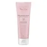 AVENE GELEE GOMMANTE DOUCEUR 75ML - AVENE