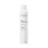AVENE EAU THERMALE SPRAY 300ML - AVENE