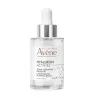 AVENE HYALURON SERUM ACTIV B3 SERUM CONCENTRE REPULPANT 30 ML - AVENE