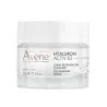 AVENE HYALURON ACTIV B3 CREME REGENERATION CELLULAIRE 50ML - AVENE