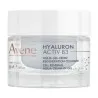 AVENE HYALURON ACTIV B3 AQUA GEL-CREME REGENERATION CELLULAIRE 50ML - AVENE