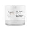 AVENE HYALURON ACTIV B3 CREME MULTI INTENSIVE NUIT 40ML - AVENE