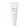 AVENE HYDRANCE LEGERE EMULSION HYDRATANTE 40ML - AVENE