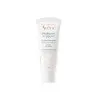 AVENE HYDRANCE UV LEGERE SPF30 40ML - AVENE