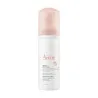 AVENE MOUSSE NETTOYANTE 150ML - 