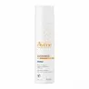 AVENE SUNSIMED KA UVB UVA BLUE LIGHT PROTECTION 80ML - AVENE