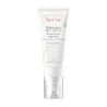 AVENE TOLERANCE CONTROL BAUME APAISANT RESTAURATEUR 40ML - AVENE