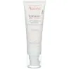 AVENE TOLERANCE CONTROLE CREME APAISANTE RESTAURATRICE 40ML - AVENE