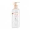 AVENE TRIXERA NUTRI LAIT 400ML - AVENE