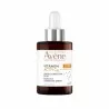 AVENE VITAMIN ACTIV Cg SERUM CORRECTEUR ECLAT 30ML - AVENE