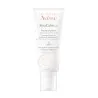 AVENE XERACALM AD BAUME RELIPIDANT 200ML - AVENE