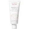 AVENE XERACALM A.D CREME RELIPIDANTE 200ML - AVENE