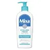LAIT DE CORPS Mixa  LAIT DE CORPS 400ML GLYCÉRINE VÉGÉTALE ACIDE HYALURONIQUE - MIXA