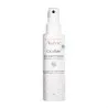 AVENE CICALFATE+ SPRAY ASSECHANT REPARATEUR 100ML - 