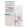 AVENE CLEANANCE COMEDOMED CONCENTRE ANTI IMPERFECTION 30ML - 
