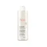 AVENE EAU MICELLAIRE 400ML - 