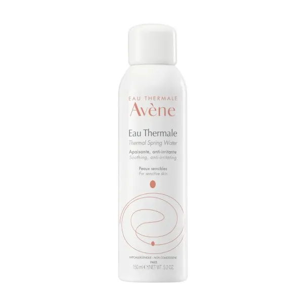 AVENE EAU THERMALE SPRAY 150ML - 