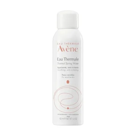 AVENE EAU THERMALE SPRAY 150ML - 