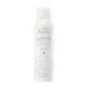 AVENE EAU THERMALE SPRAY 150ML - 