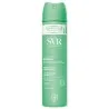 SVR SPIRIAL SPRAY VEGETAL 75ML - SVR