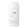 SVR SPIRIAL ROLL ON ANTI TRANSPIRANT 48H - SVR