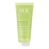 SVR SEBIACLEAR GEL MOUSSANT 200ML - SVR