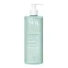 SVR PHYSIOPURE GELEE MOUSSANTE 400ML - SVR