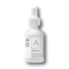 SVR AMPOULE A LIFT 0.3% CONCENTRE LISSANT 30ML PEAUX NORMALES A GRASSES - SVR