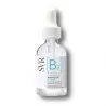 SVR AMPOULE HYDRA B 30ML PEAUX SENSIBLES 30ML - SVR