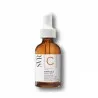 SVR AMPOULE ANTI OX VITAMINE C 20% 30ML TOUS TYPES DE PEAUX - SVR
