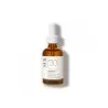 SVR CONCENTRE URBAIN PROTECTEUR SPF30 AMPOULE PROTECT 30ML - SVR
