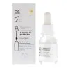 SVR AMPOULE REFRESH DAY SERUM CONTOUR DES YEUX 15ML - SVR