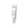SVR CICAVIT+ BAUME PROTECTEUR LEVRES 10G - SVR