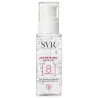 SVR SENSIFINE AQUA GEL 40ML - SVR