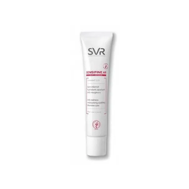 SVR SENSIFINE AR CREME 40ML - SVR