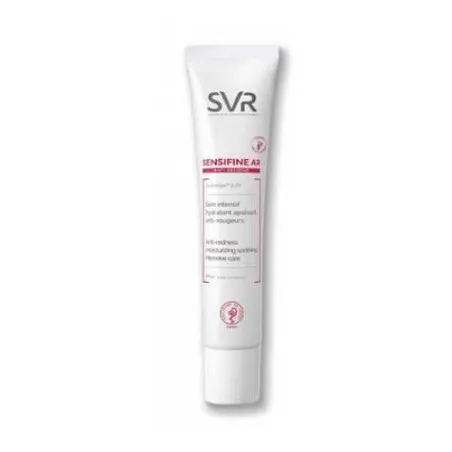 SVR SENSIFINE AR CREME 40ML - SVR