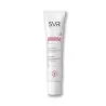 SVR SENSIFINE AR CREME 40ML - SVR